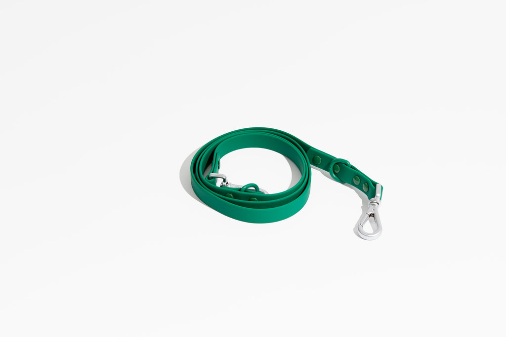 Luxe Leash - Palma