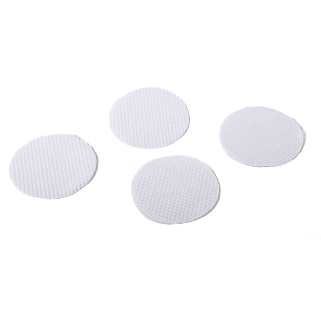 Ultra-Advanced Anti-Aging Daily Resurfacing Pads