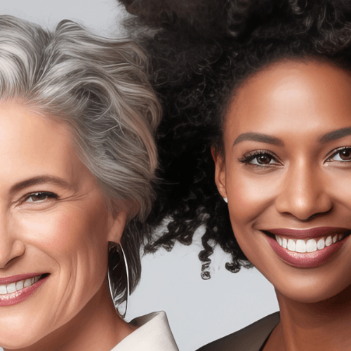 Ultra-Advanced Anti-Aging Daily Resurfacing Pads