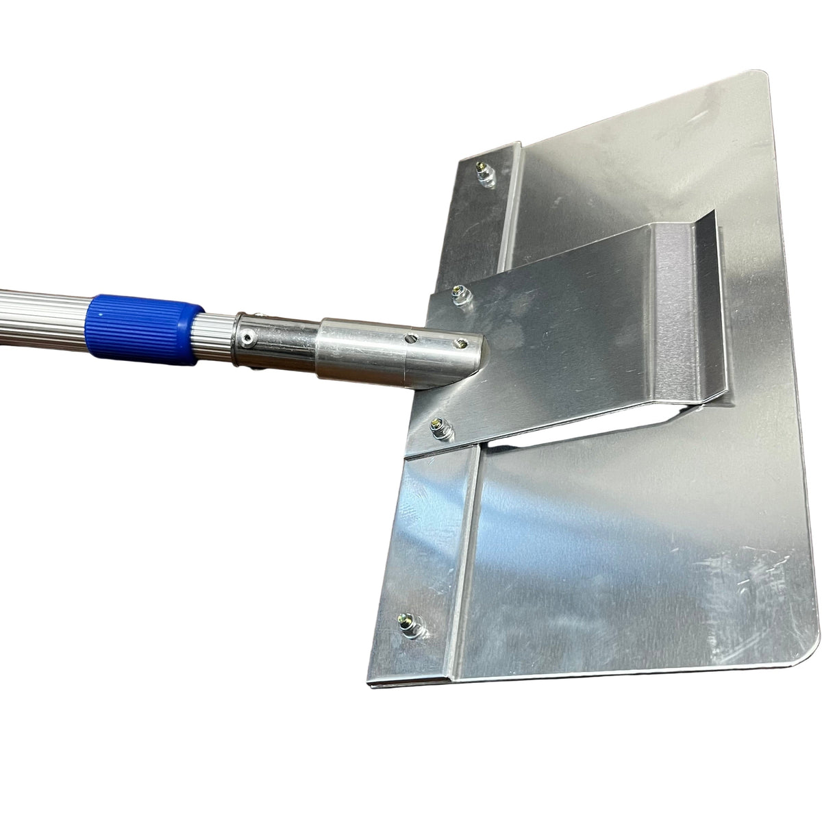 8 Ft. VeeBoards® Extension Handle and Placement Tool | VBHANDLE