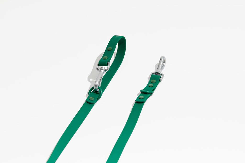Luxe Leash - Palma