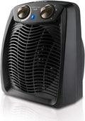 Taurus Tropicano 2400 Calefactor Eléctrico 2400W, Termostato, Ventilador
