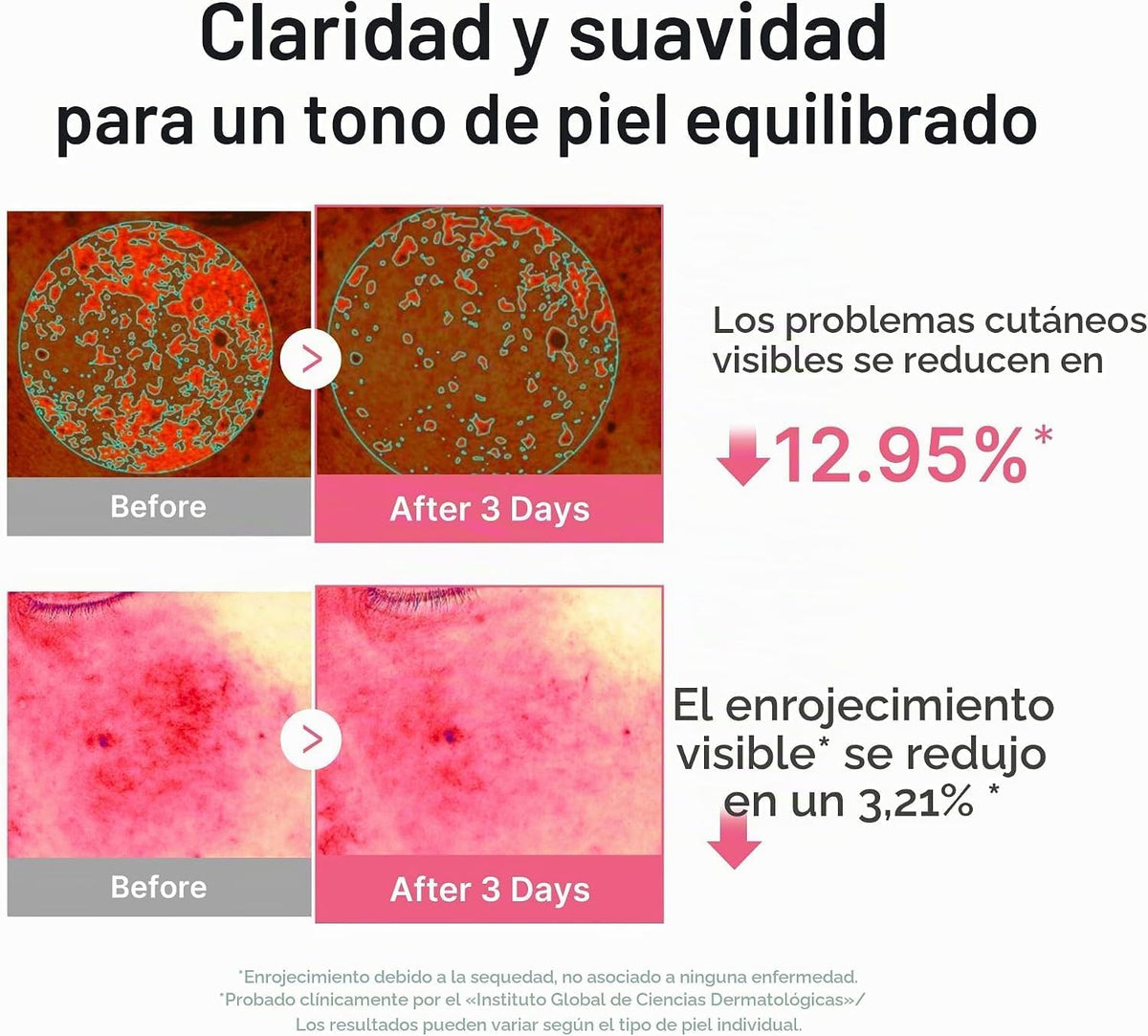 medicube PDRN Pink Peptide Serum with Salmon DNA