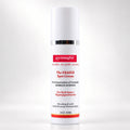 The Eraser Spot Cream | Dark Spot Correcting Moisturizer