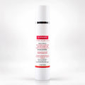 Thick As Thieves Pure Glycolic Acid Lactic Acid Extreme Gel Peel - 50ml