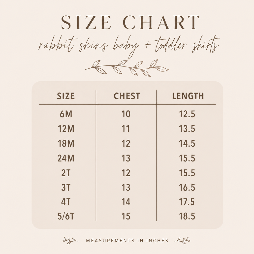 Simplicity - 100% Cotton Tee