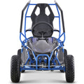 36V 1.0 kW Lead Acid Go Kart