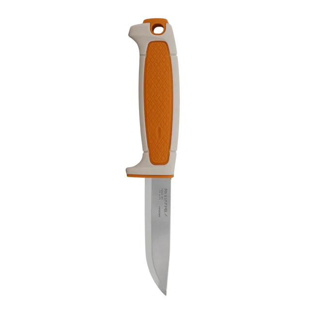 Mora Risberg (C) (All Color Options)