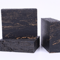 Royal Kings Myrrh & Frank Soap Bar (Available Nov-Jan)