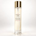 Indulgent Bliss Collagen Facial Mist