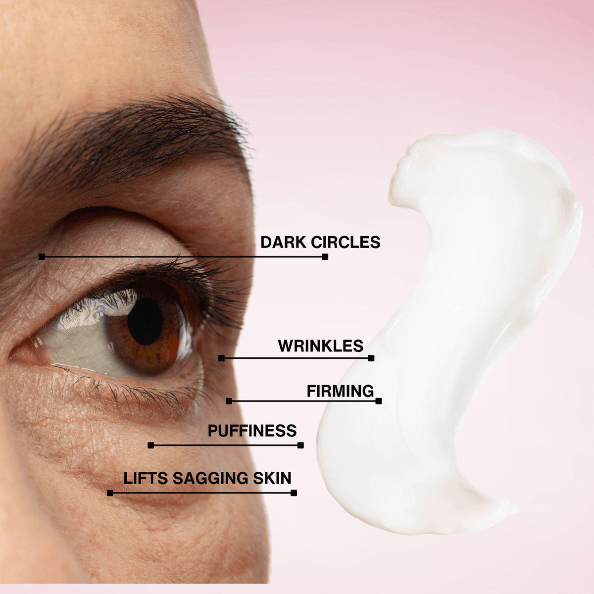 Multi-Elite Eye Cream