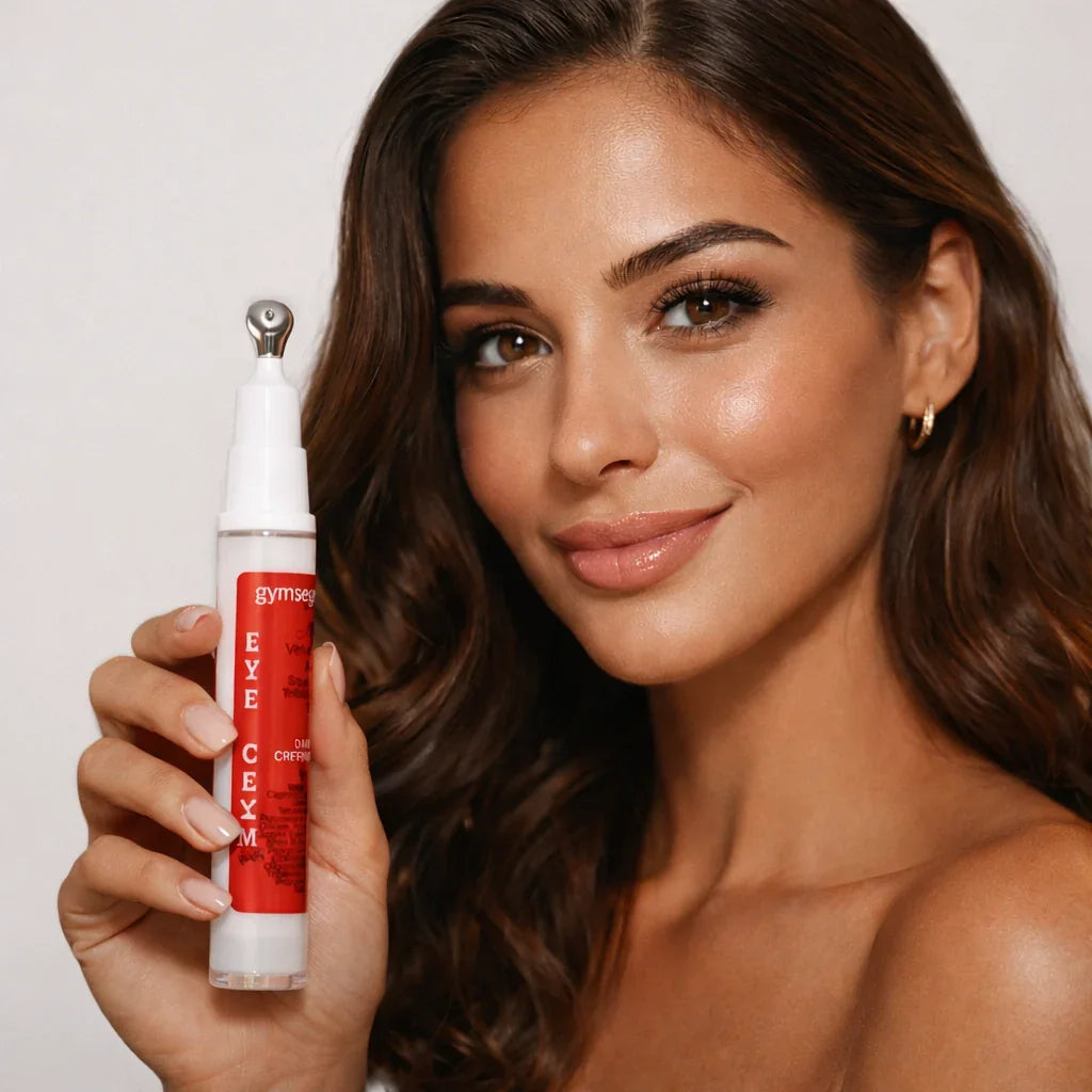 Multi-Elite Eye Cream