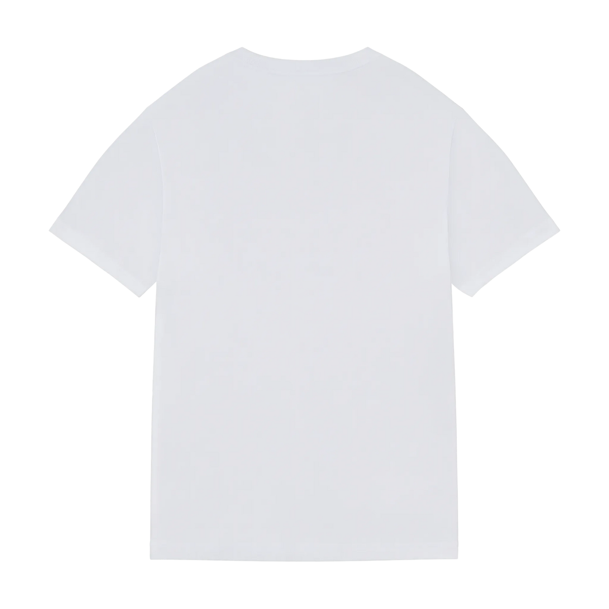 LØCI x Ron Dorff T-Shirt Good Girl