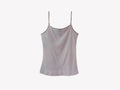 Maia Sustainable Jersey Cami, Mauve