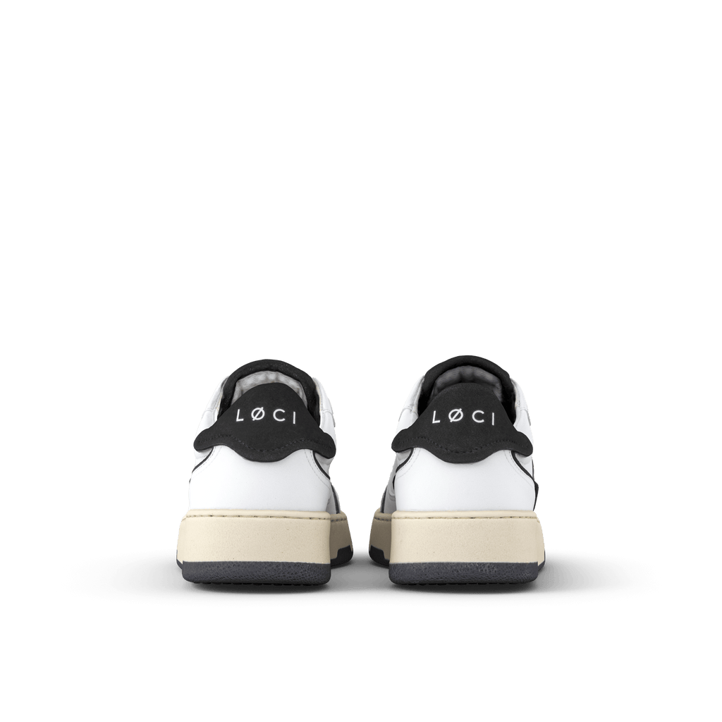 NEO