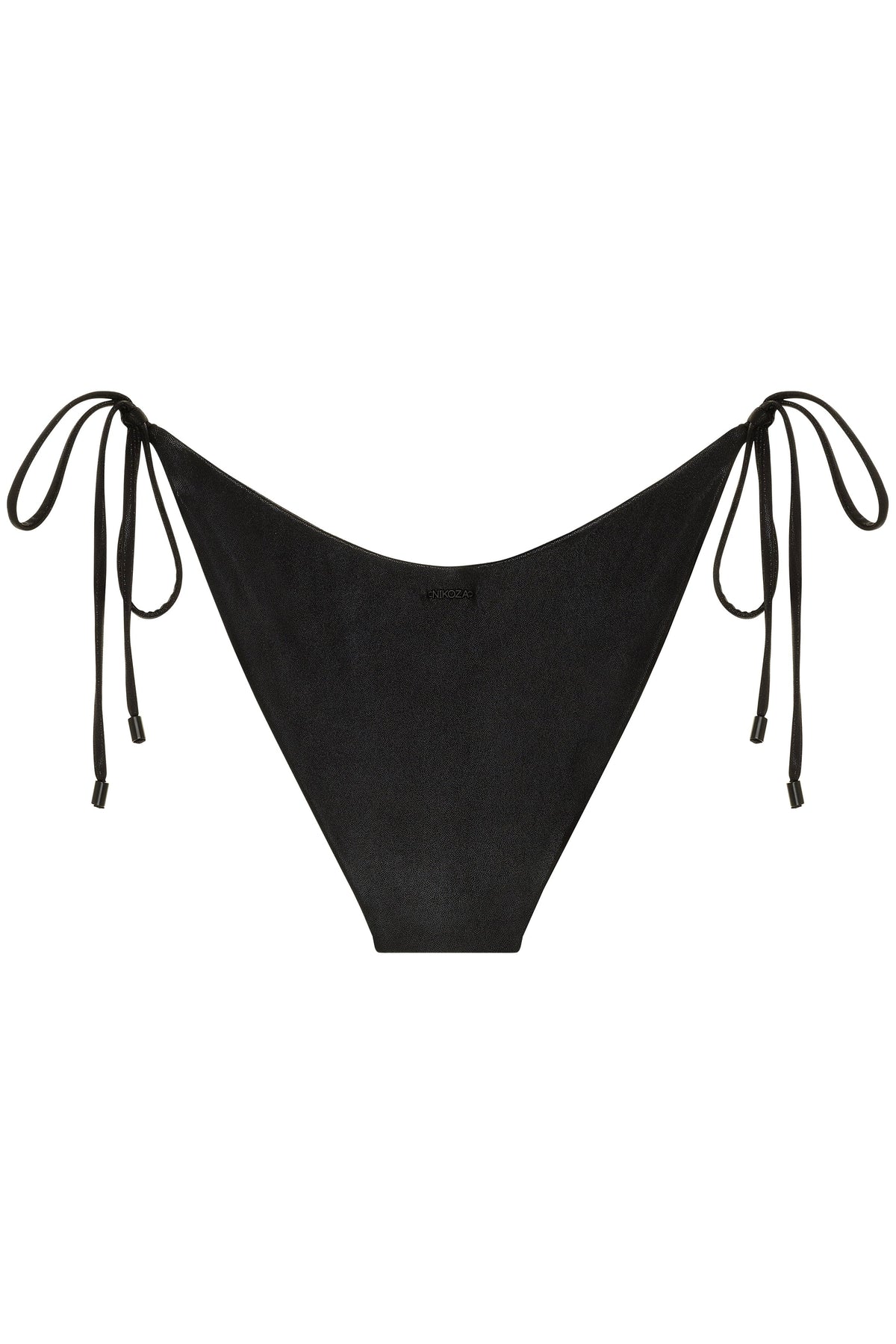 Mariposa bottom full coverage