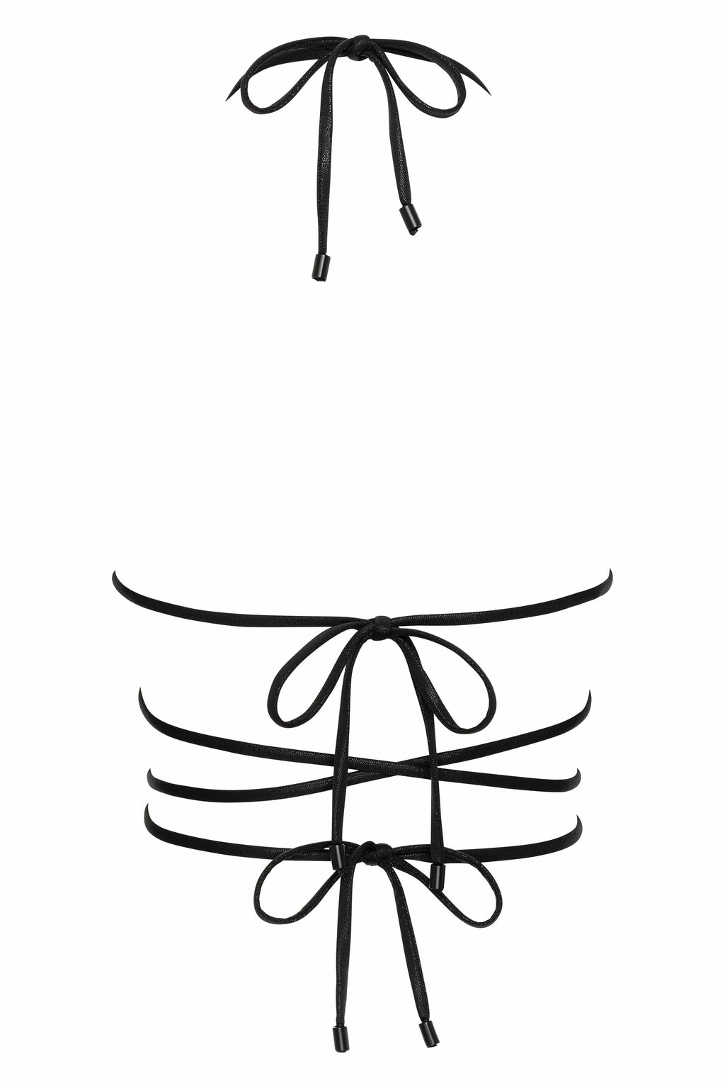 Mariposa Top