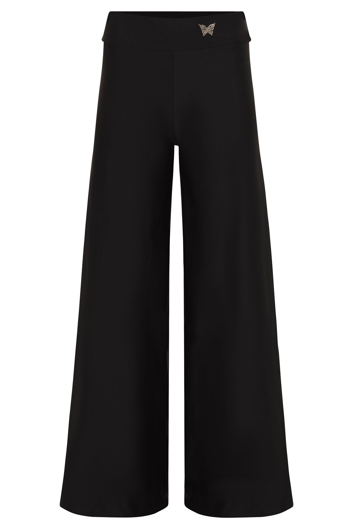 Fisher Island Pants