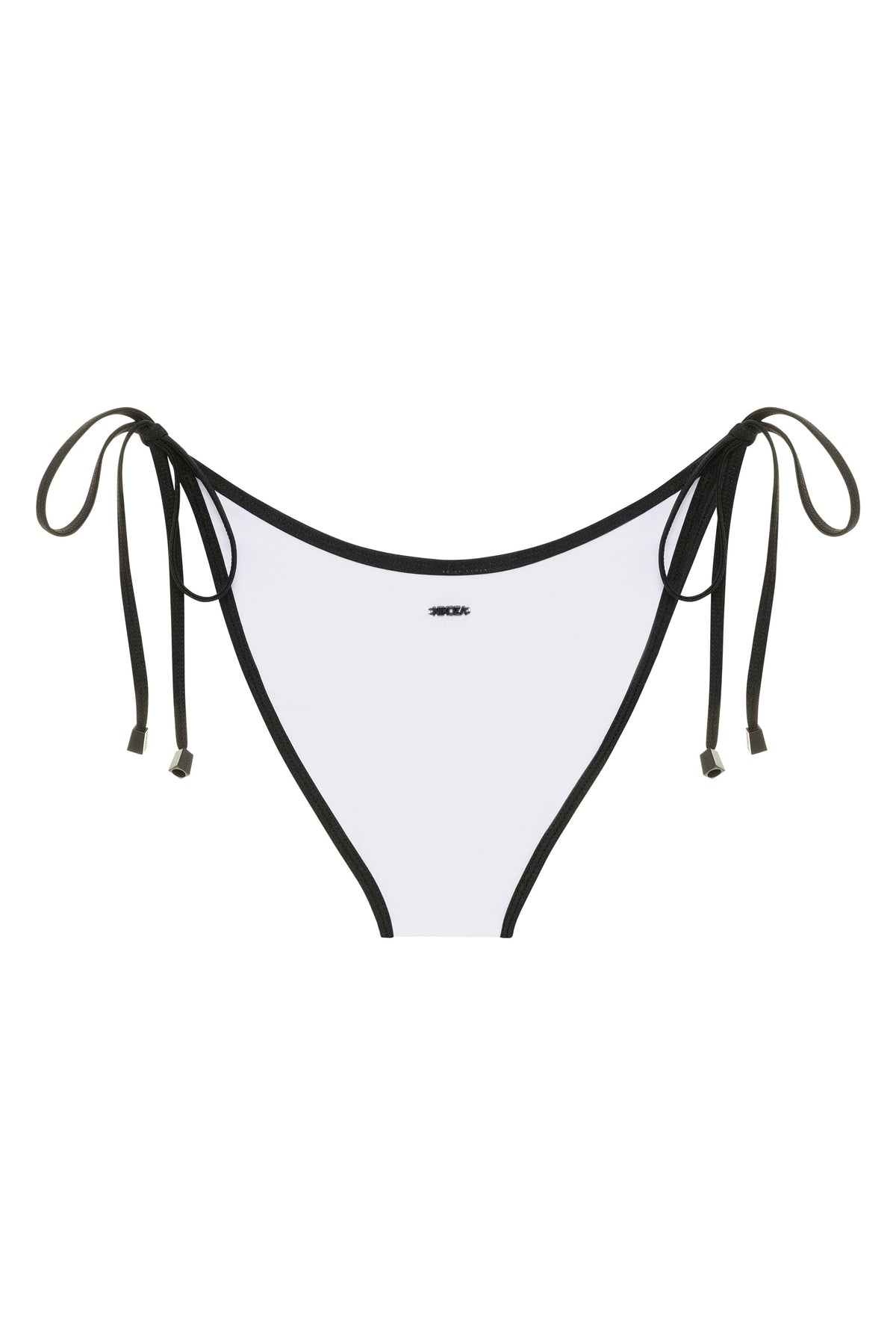 Brickell Chic Bottom Bikini