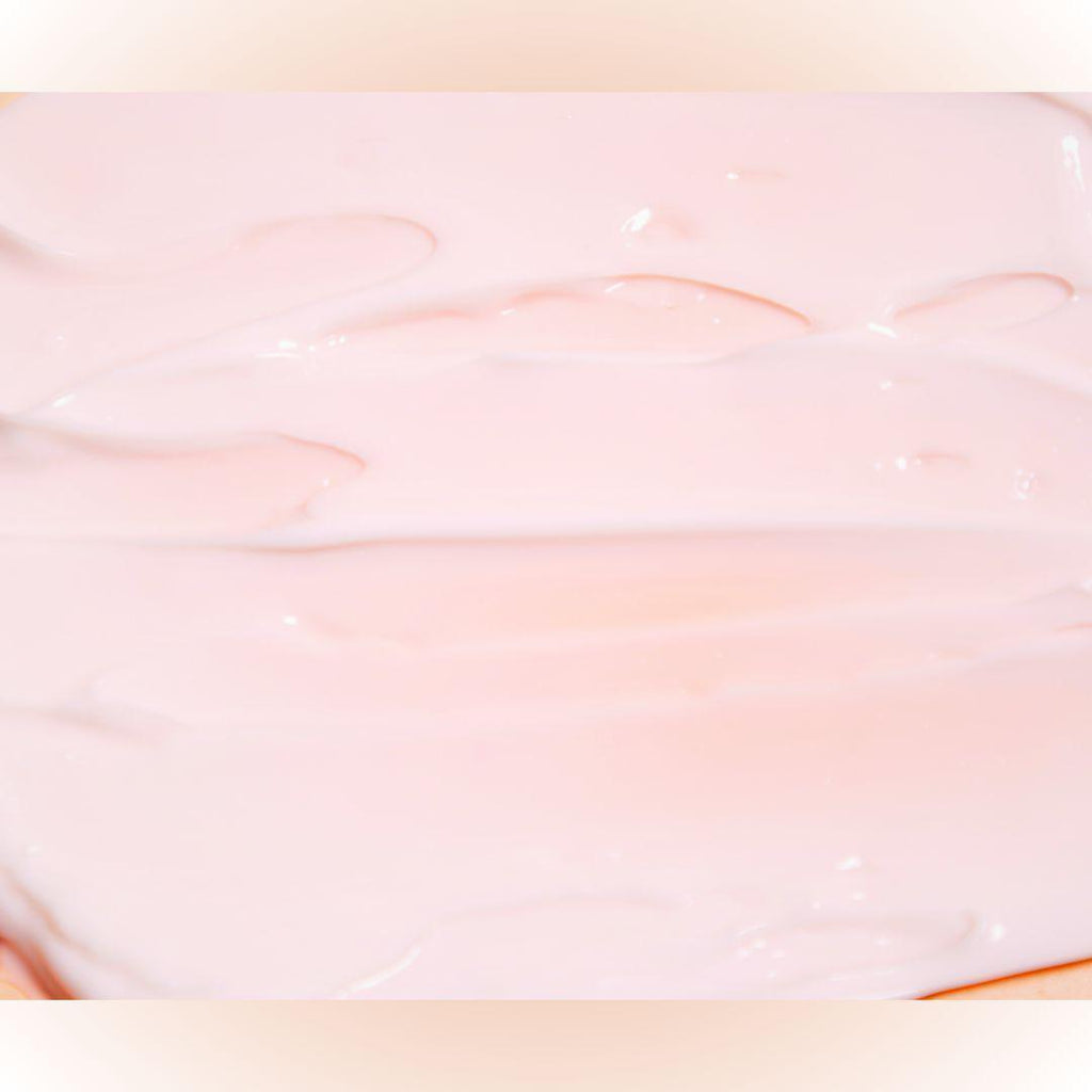 Precious Pearl Radiance Brightening Cream