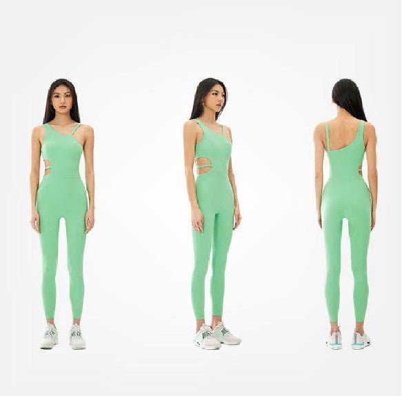Tink One Piece